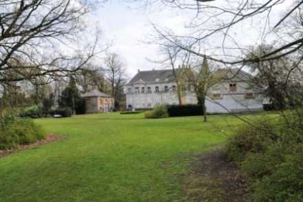 runcvoortpark foto
